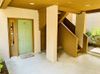 1310 Azalea Court, Units J & H photo